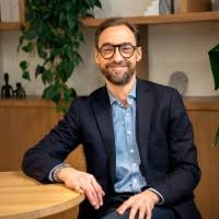 François de Forcade Evolis ART PPL 2026